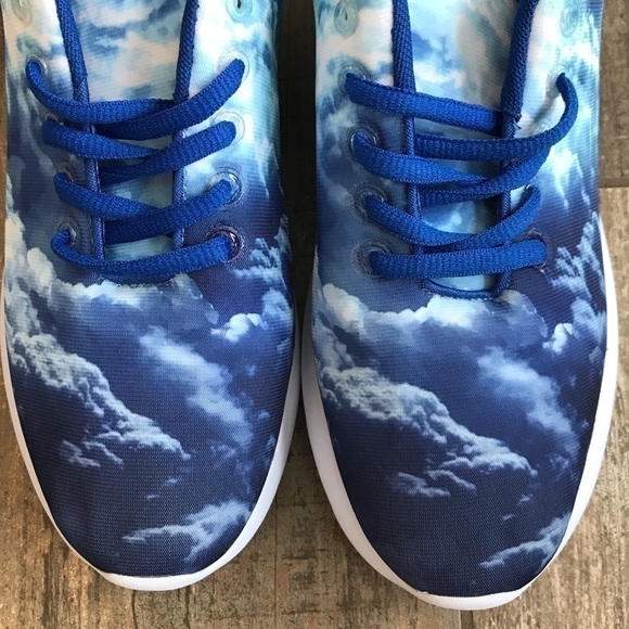 MR Gugu & Miss Go Lucy In The Sky Unisex size 7 - Picture 7 of 10